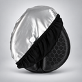 Copertura impermeabile e anti-UV Nolya