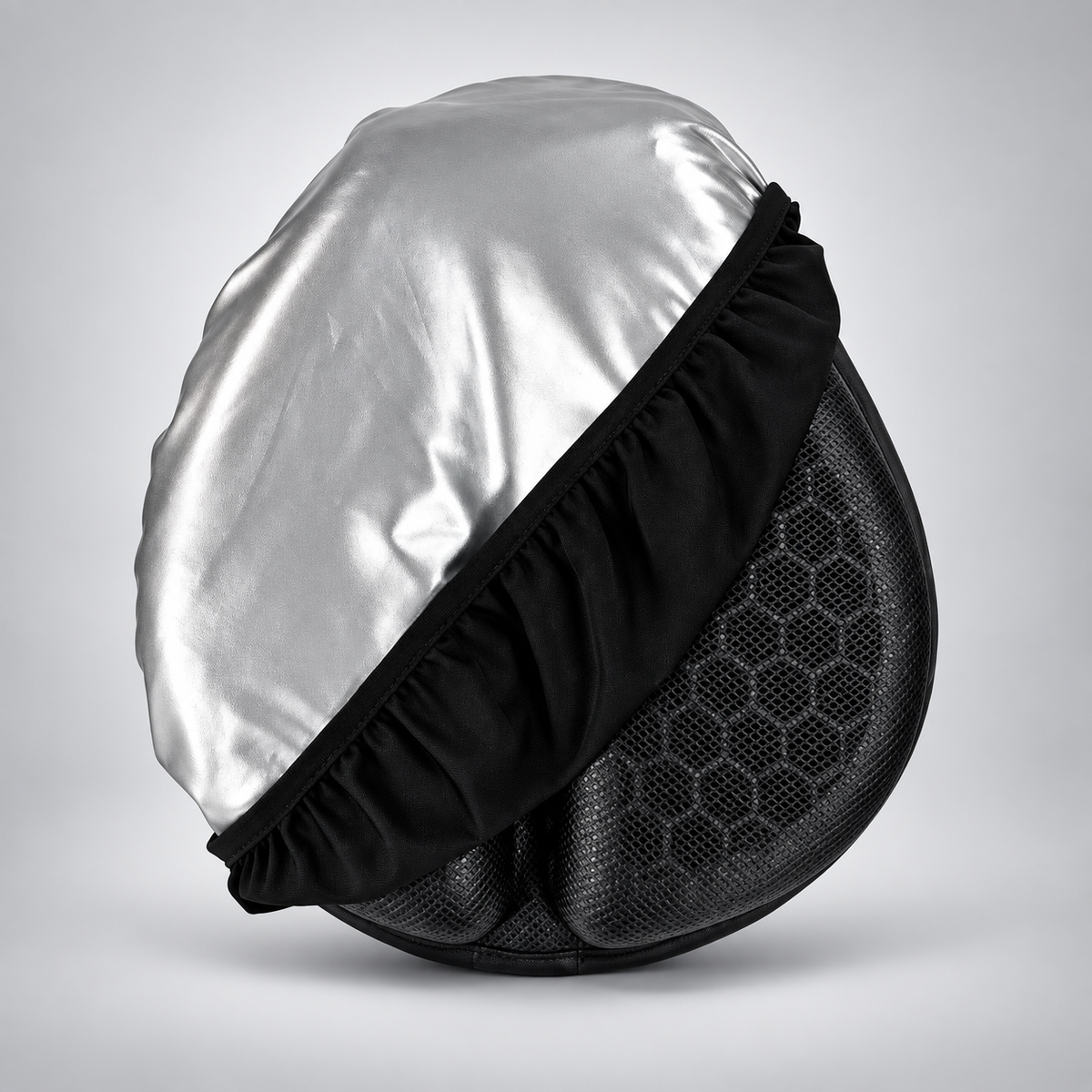 Copertura impermeabile e anti-UV Nolya