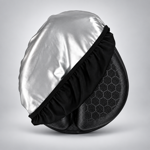 Copertura impermeabile e anti-UV Nolya
