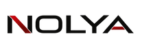 Nolya - Home