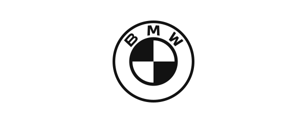BMW Motorrad