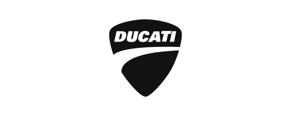 Ducati