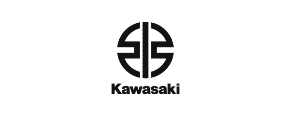 Kawasaki