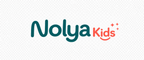 Nolya Kids logo